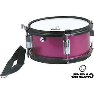 Jbmbj1005 Bando Davulu (Trampet)