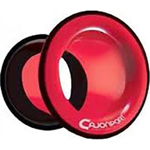 Cp1R Cajonport Cajon Bas Güçlendirici