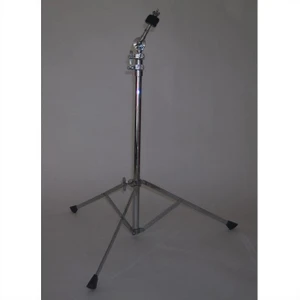 Mm89 Chimes Sehpası