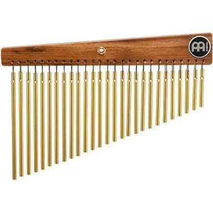 CH27ST Studio 27 Bar Chimes (Gold)