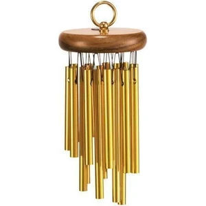 Chh18 18 Bar El Tipi Chimes
