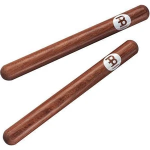 Cl18 Pocket Claves