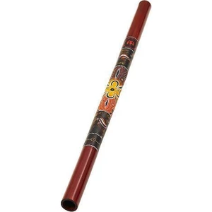 Ddg1R Bambu Didgeriou