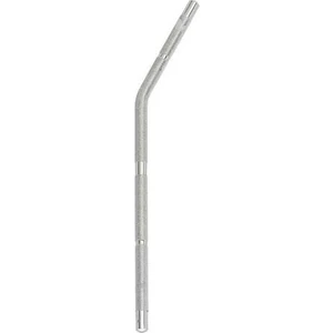Mcr2 Rod Açılı
