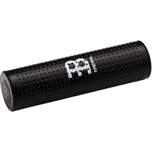 SH12-L-BK Studio Mix 9" Shaker (Siyah)