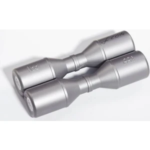Sh45Gr Luis Conte Shaker
