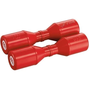 SH5R Artist Serisi Shaker