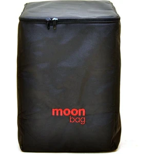 Moon Mooncb Cajon Çantası
