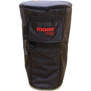 Moon Moondb Djembe Kılıfı