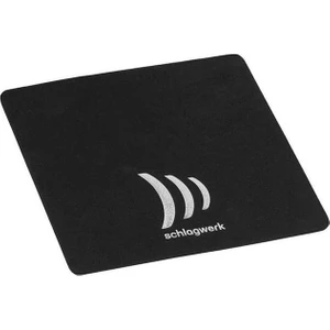 Sp20 Cajon Yastığı