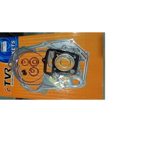Cup  100  Takım Conta