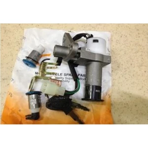 Scooter  150  Kontak  Seti
