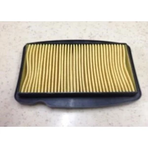 Honda Cbf  150  Hava Filitresi