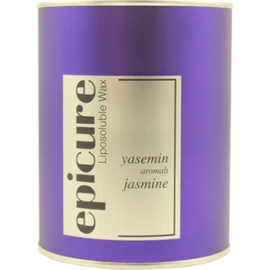 Yasemin Konserve Ağda 800ml.