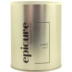 Sedef Konserve Ağda 800ml.