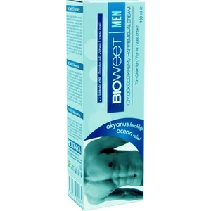 Tüy Dökücü Krem 100ml. 3 Dakikada Etkili