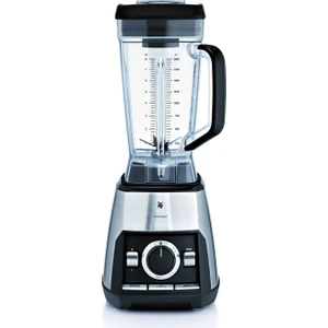 Wmf 416390011 Kult Pro Green Smoothie