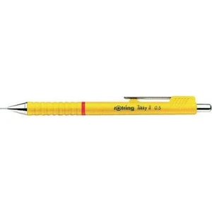Tikky Iı Versatil 0.5 mm - Sarı