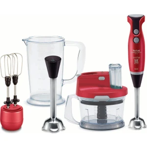 HB2035 MasterBlend Activflow Pro Blender Seti 1000 W - 8000035876