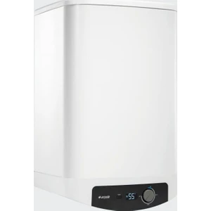 T 7365 E BS 65 Litre Termosifon