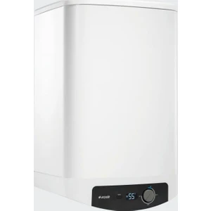 T 7380 E BS 80 Litre Termosifon