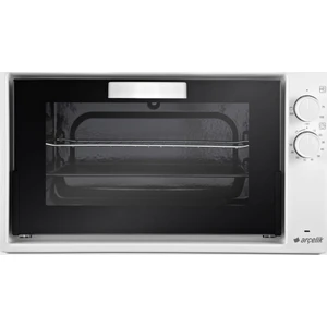 SUF 3000 B Mini Fırın