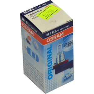 Ampul Far H16 64219L