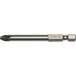 Bits Uç Yıldız Ph2X75