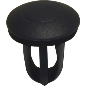 Klips 735500166 Fiat 5 Adet