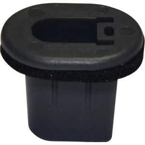 Klips 76848-51S00 Nissan 5 Adet