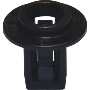 Klips 76881-3600A Nissan 5 Adet