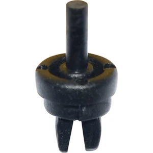Klips Bagaj Askı 7705099001 Renault Megane Clio Laguna 5 Adet