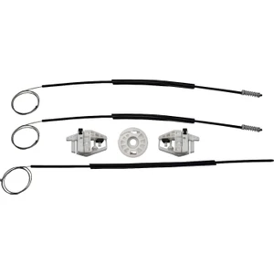 Set Cam L Ön Citroen Xsara Picasso 1999-2010