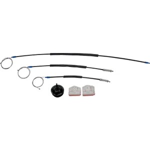 Set Cam R Ön Mercedes Citan 109 2012-2013 Renault Kango 2012-2015