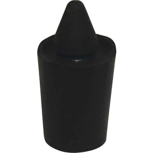 Takoz Bagaj Ayar Renault 12