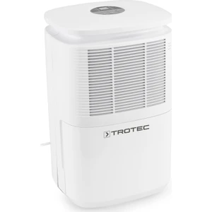 TROTEC TTK 30 E 12 lt/gün Ev Tipi Nem Alma Cihazı