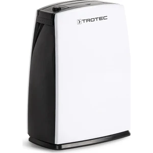 TROTEC TTK 51 E 16 lt/gün Ev Tipi Nem Alma Cihazı