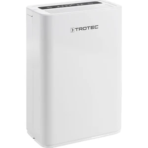 TROTEC TTK 52 E 16 lt/gün Ev Tipi Nem Alma Cihazı