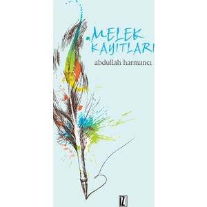 Melek Kayıtları