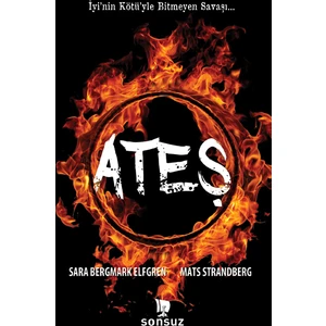 Ateş