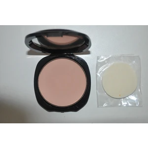 Catherine Arley Sİlky Touch Cream Compact 04