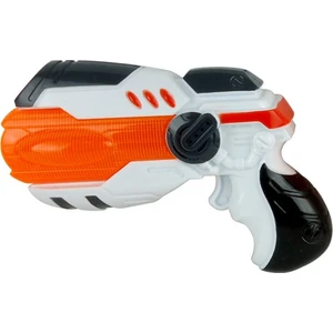Mega Oyuncak Space Wars Future