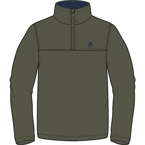 Kluane Erkek Polar