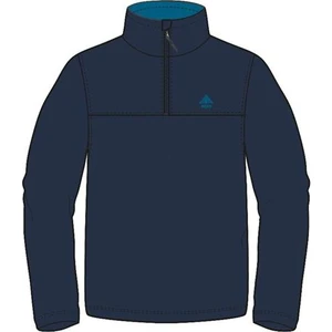 Kluane Erkek Polar