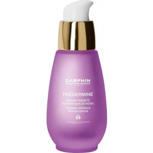 Predermine Serum    Cilt Serumu 30 ml