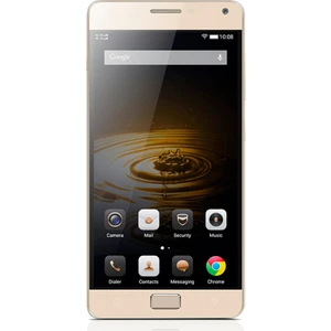 Vibe P1 Pro (Lenovo Türkiye Garantili) Altın