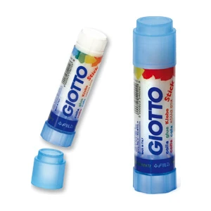Yapıştırıcı Stick 40 Gr 540300