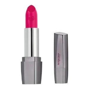 Milano Red Long Lasting Kalıcı Ruj 07