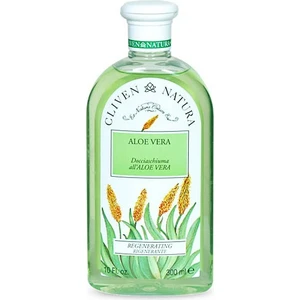 Natura Aloe Vera Conditioner Saç Kremi 300 ml