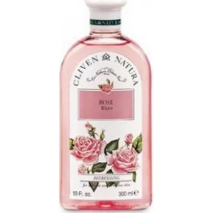 Natura Rose Water Gül Suyu 300 ml